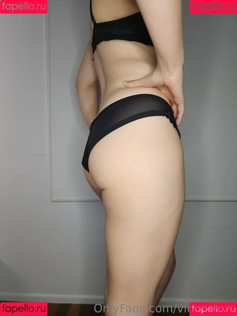 vieravixen Onlyfans Photo Gallery 