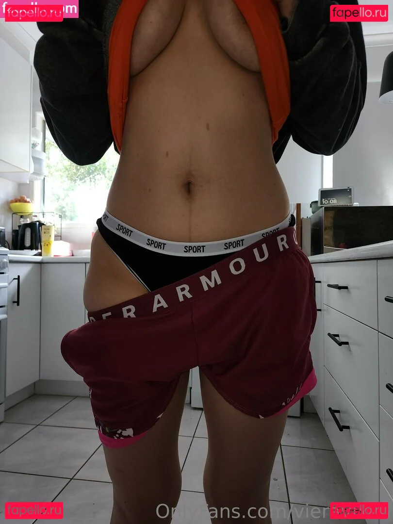 vieravixen Onlyfans Photo Gallery 