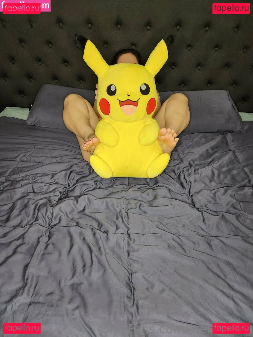 vieravixen Onlyfans Photo Gallery 