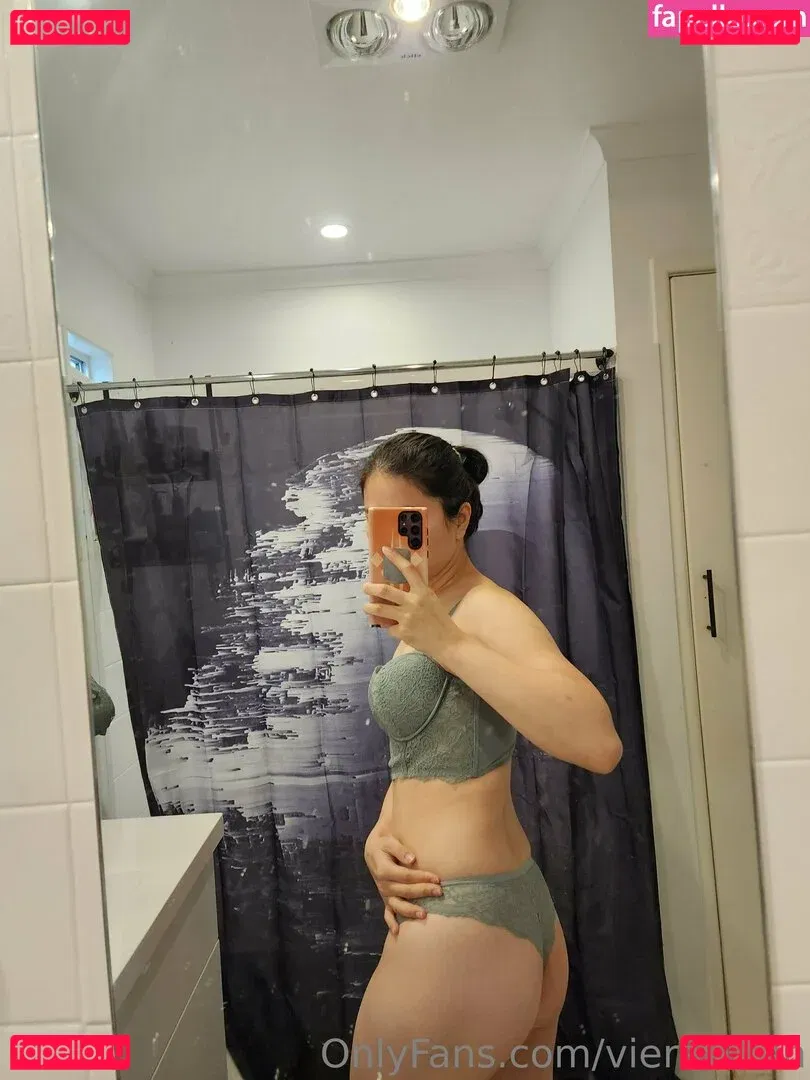 vieravixen Onlyfans Photo Gallery 