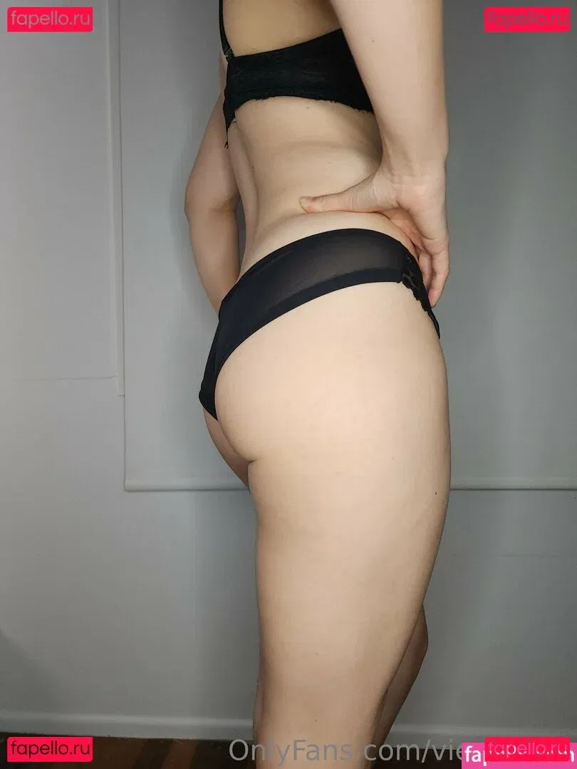 vieravixen Onlyfans Photo Gallery 