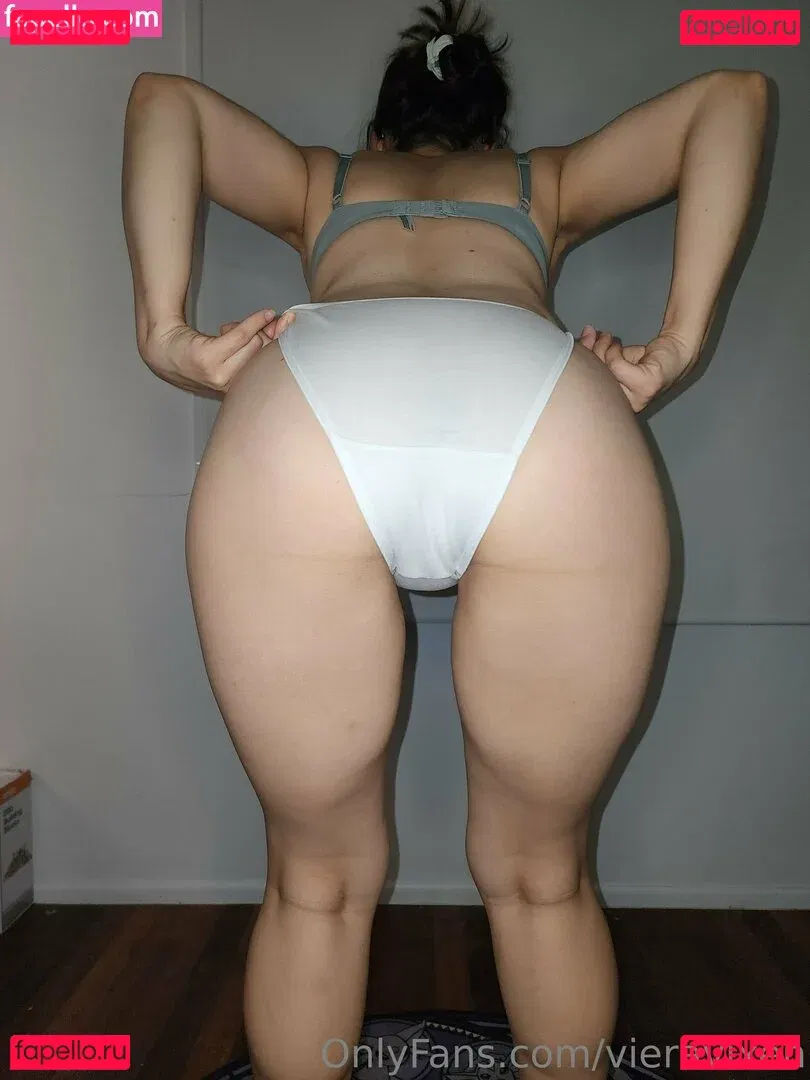 vieravixen Onlyfans Photo Gallery 