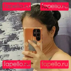 vieravixen Onlyfans Photo Gallery 