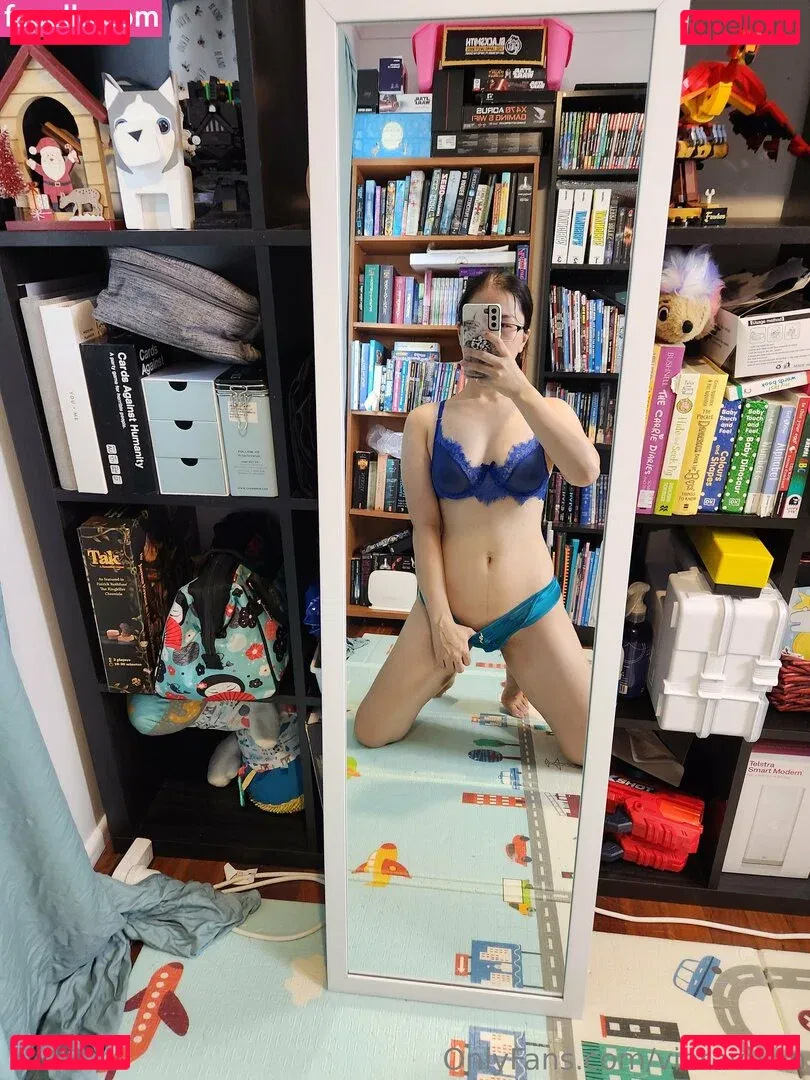 vieravixen Onlyfans Photo Gallery 