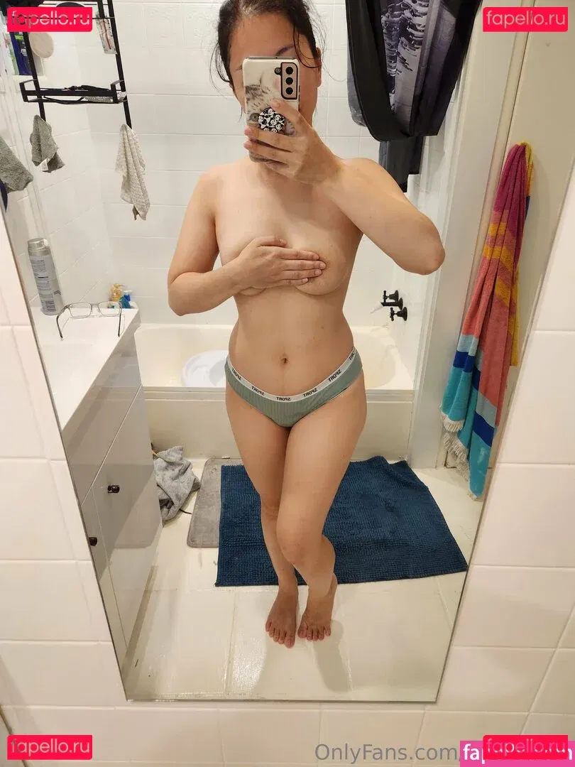 vieravixen Onlyfans Photo Gallery 