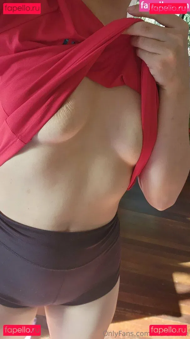 vieravixen Onlyfans Photo Gallery 