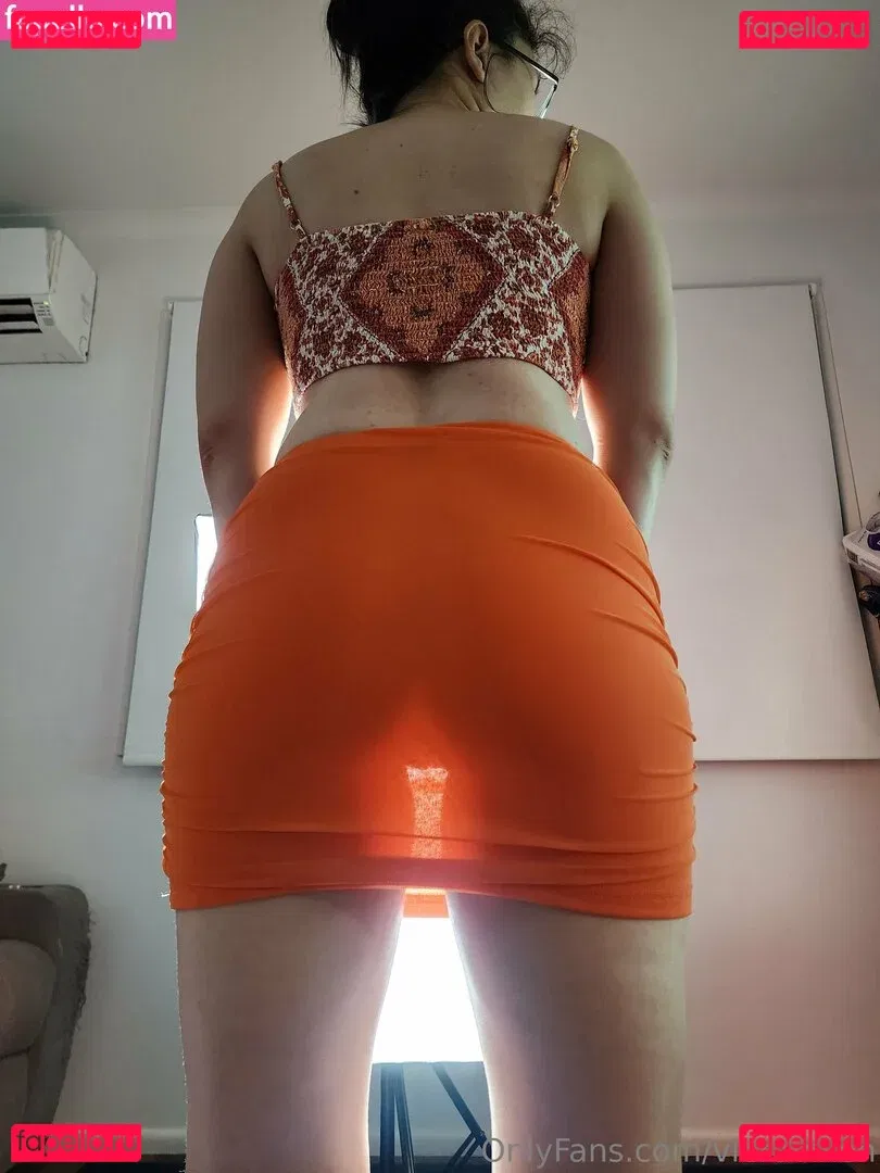 vieravixen Onlyfans Photo Gallery 