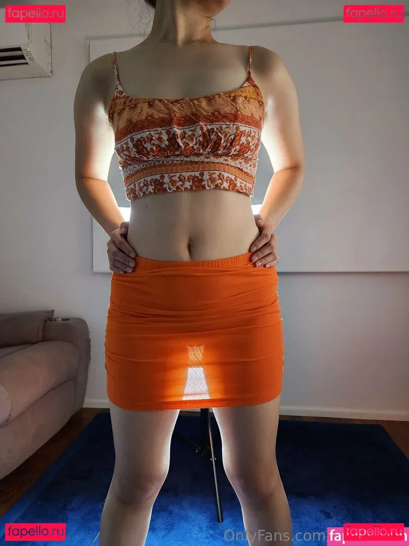 vieravixen Onlyfans Photo Gallery 