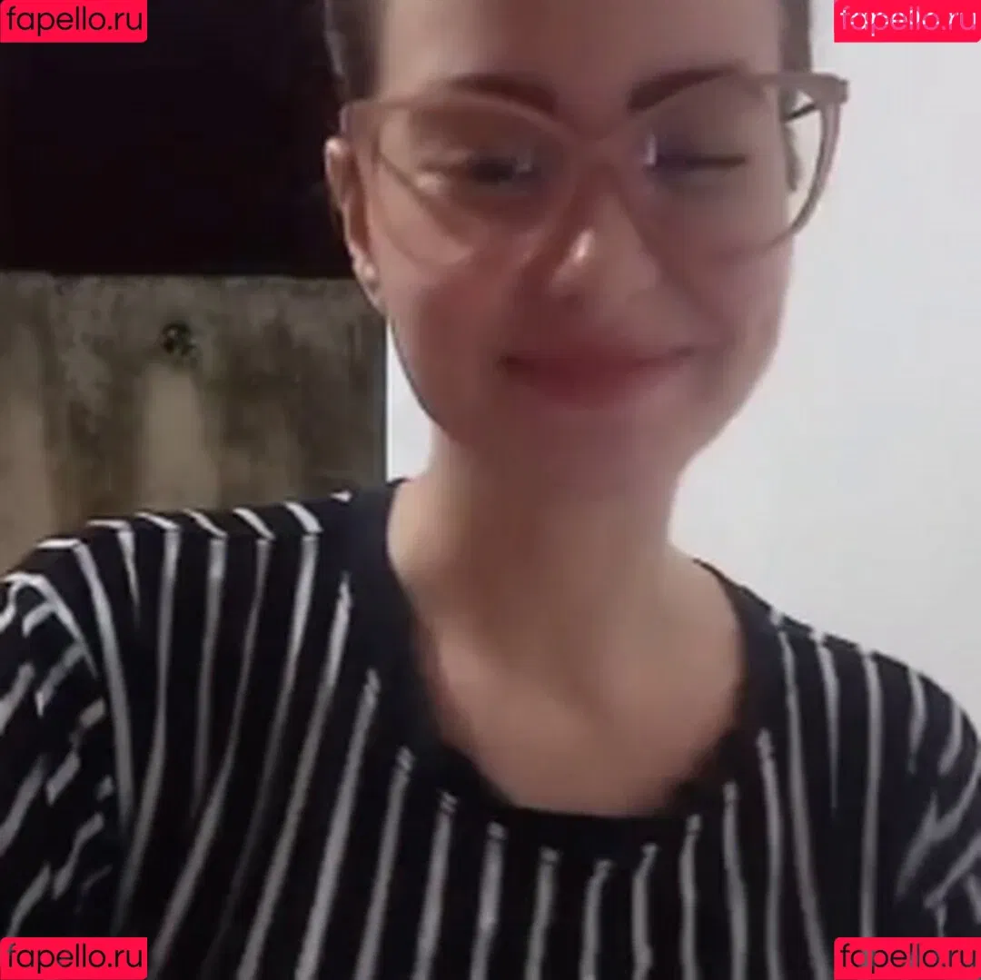 Sweet Bb Onlyfans Photo Gallery 