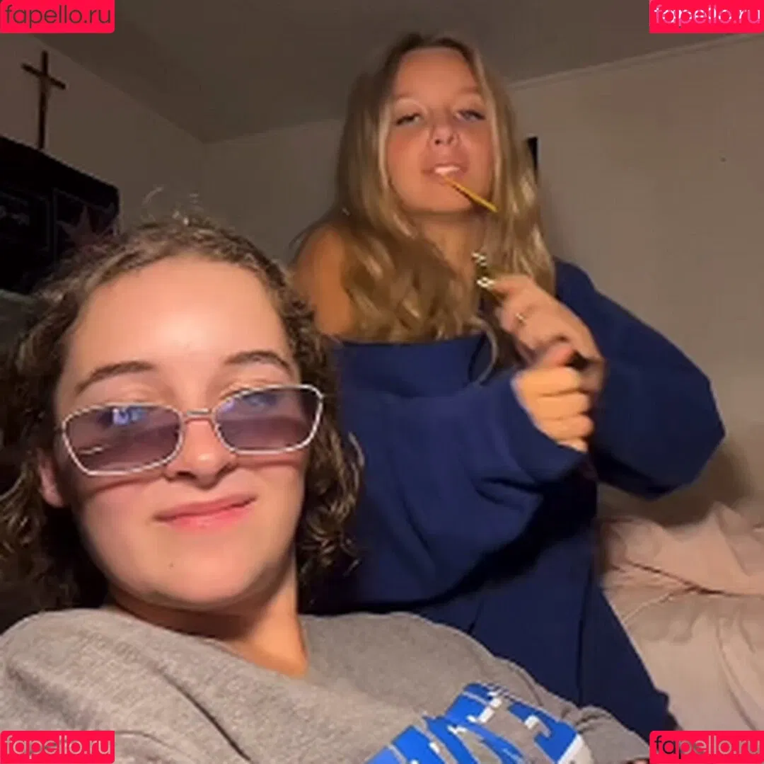 Sweet Bb Onlyfans Photo Gallery 