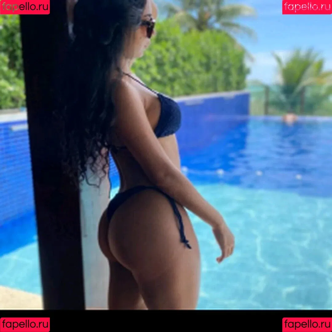 Sweet Bb Onlyfans Photo Gallery 