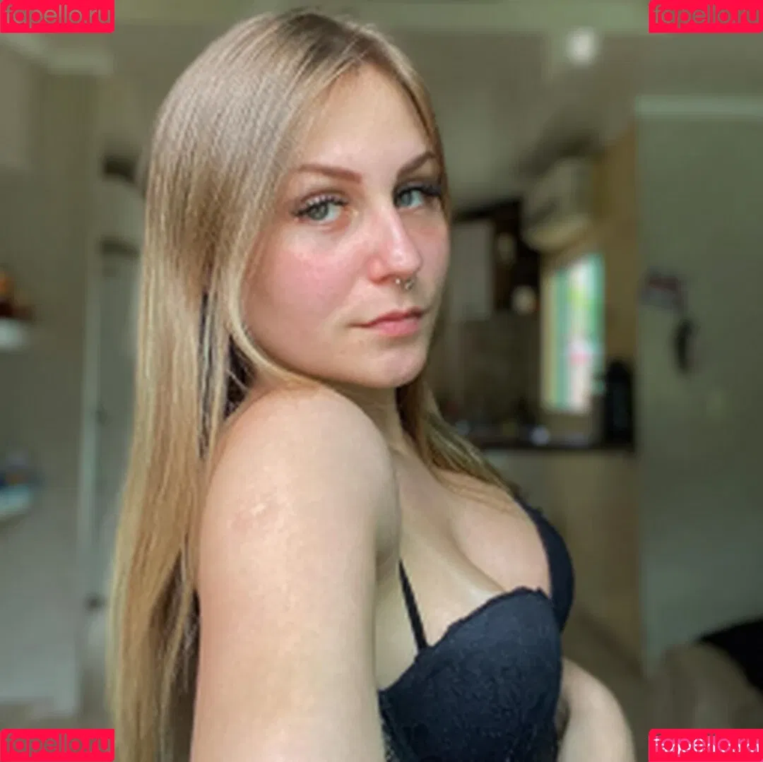 Sweet Bb Onlyfans Photo Gallery 