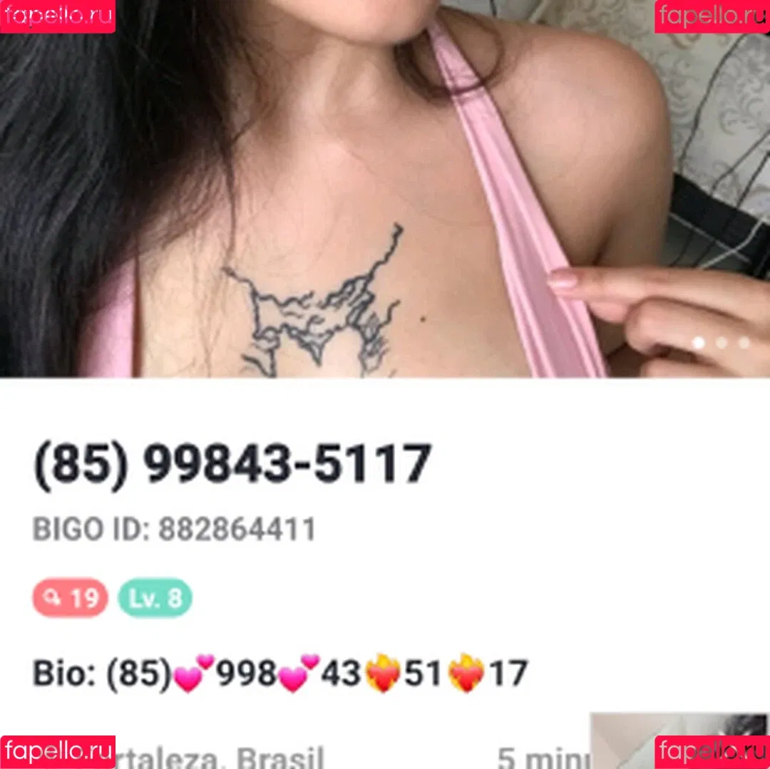 Sweet Bb Onlyfans Photo Gallery 