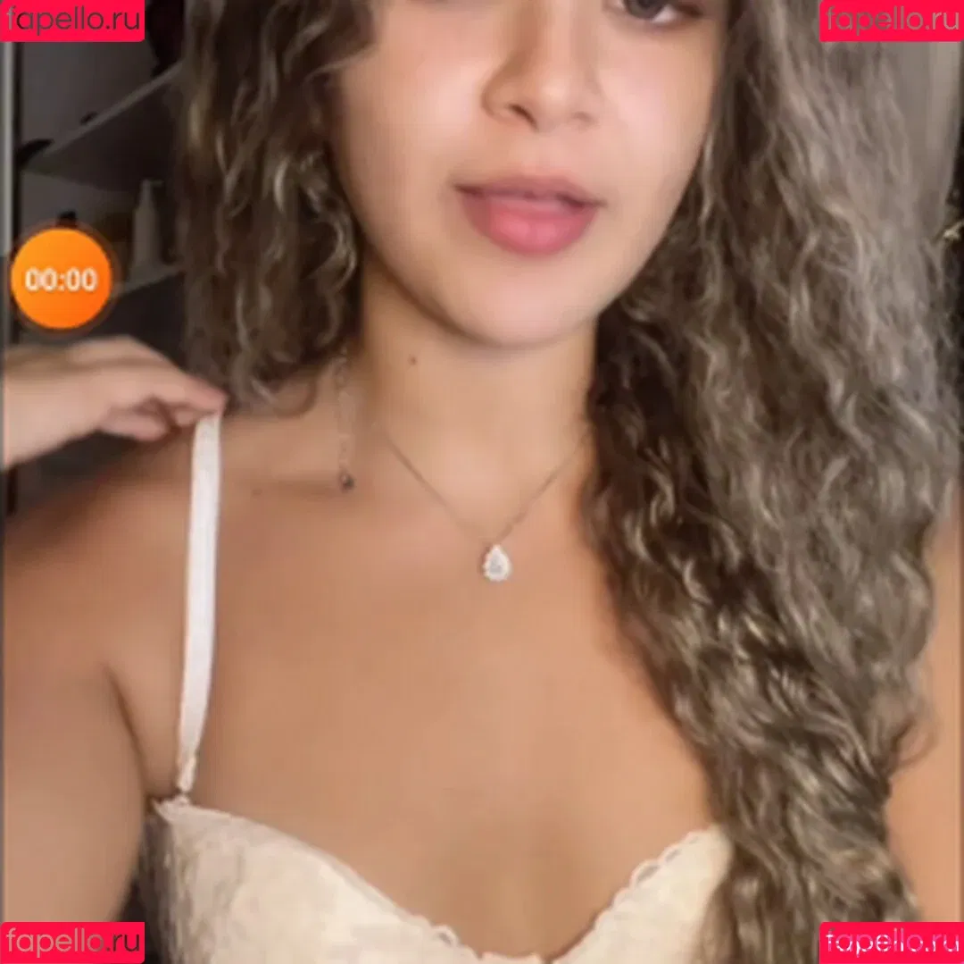 Sweet Bb Onlyfans Photo Gallery 