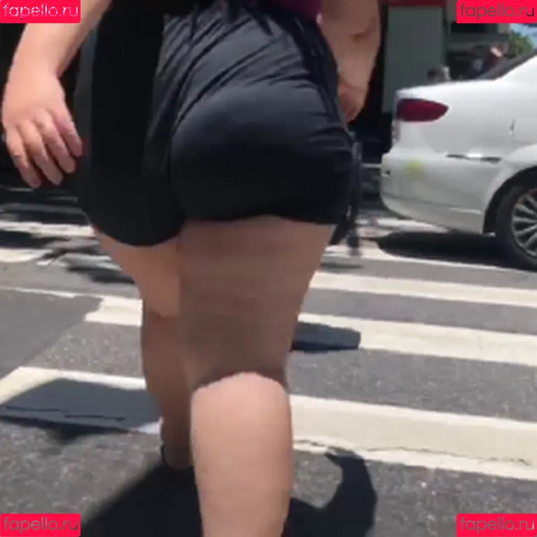Sweet Bb Onlyfans Photo Gallery 