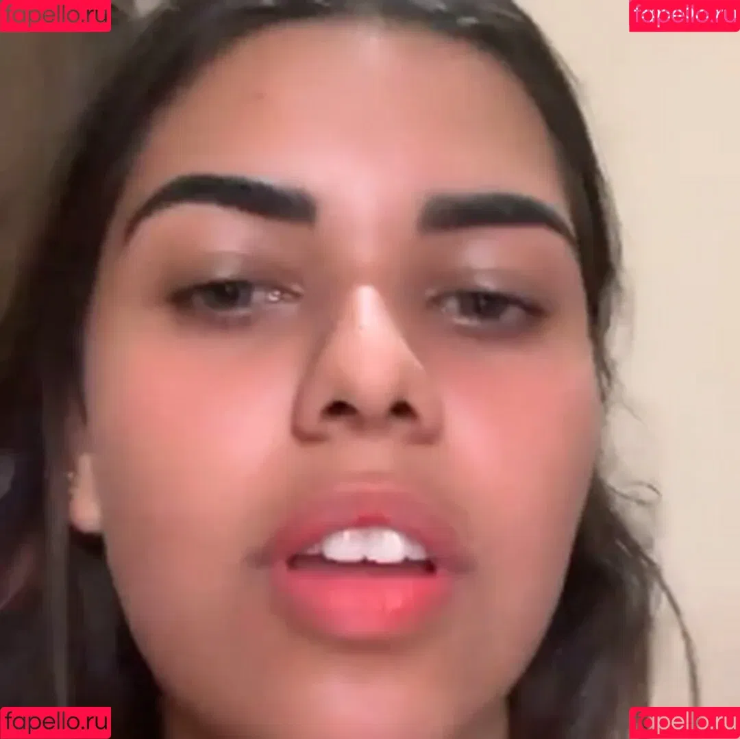 Sweet Bb Onlyfans Photo Gallery 