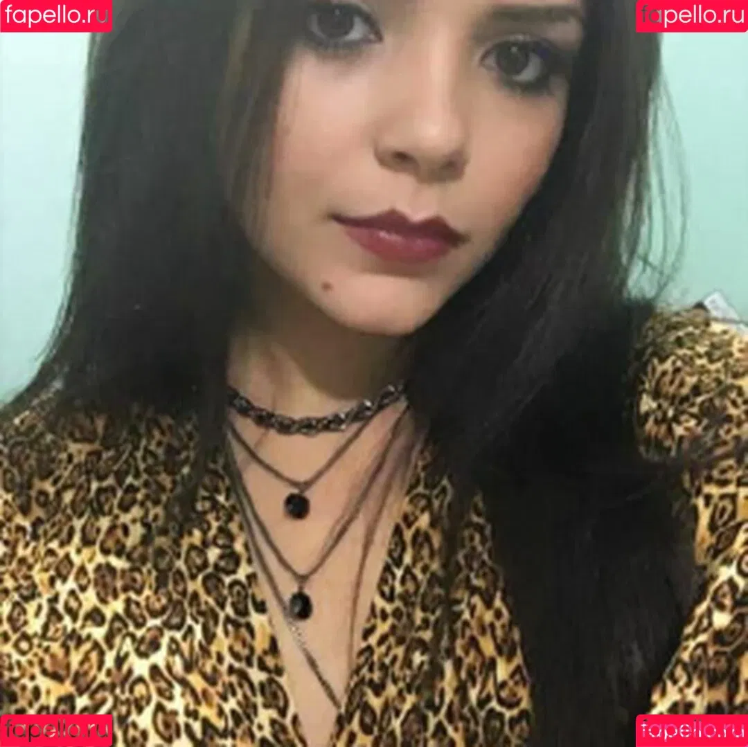 Sweet Bb Onlyfans Photo Gallery 