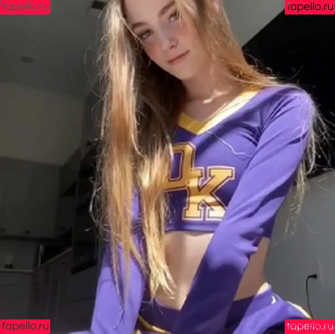 Sweet Bb Onlyfans Photo Gallery 