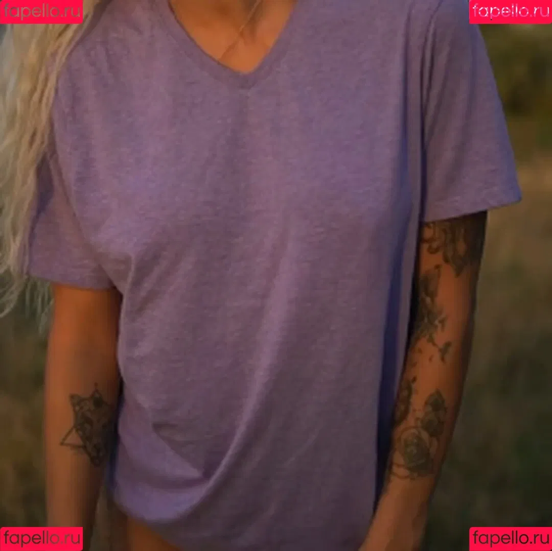 Sweet Bb Onlyfans Photo Gallery 