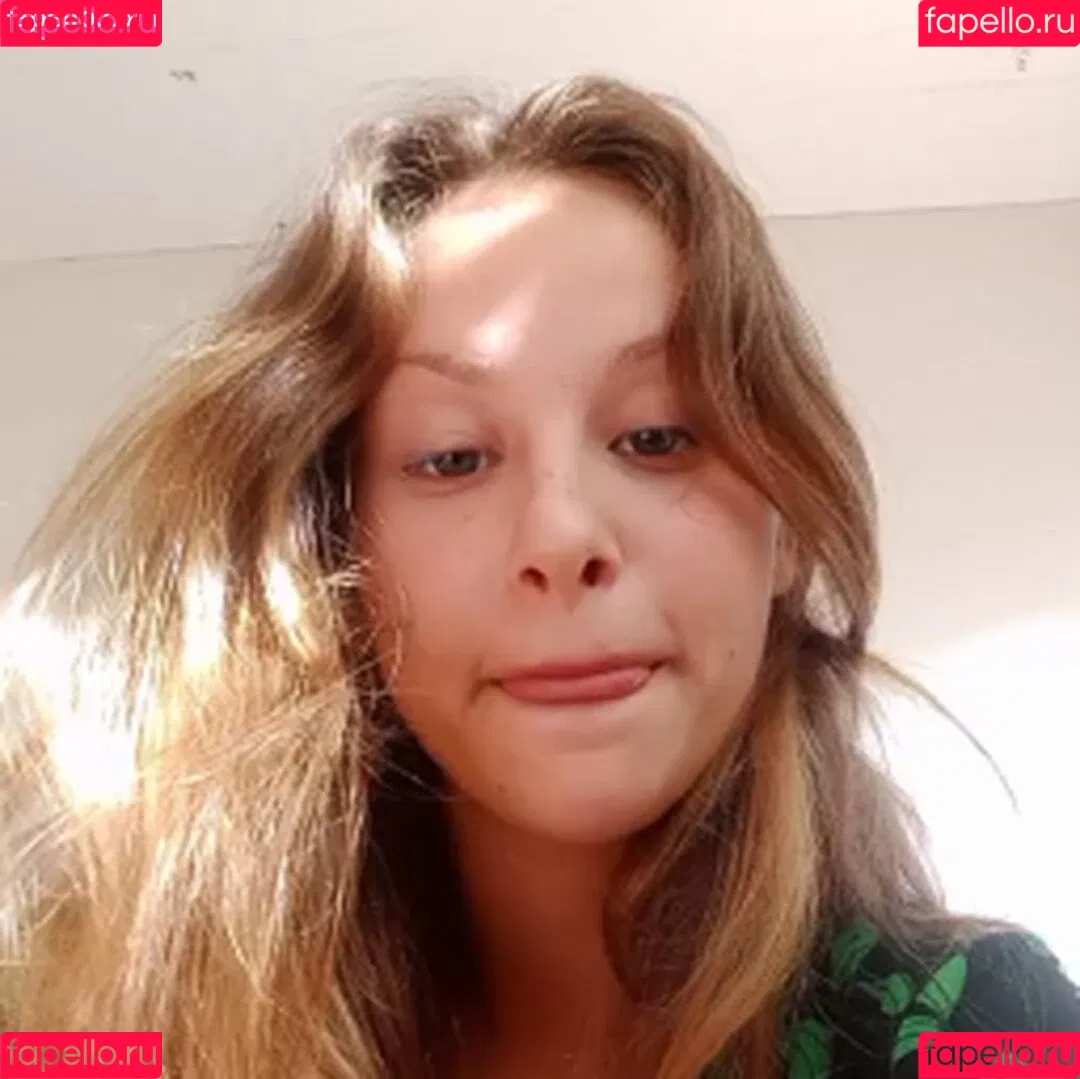 Sweet Bb Onlyfans Photo Gallery 
