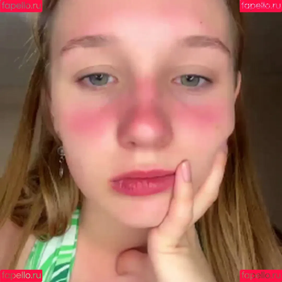 Sweet Bb Onlyfans Photo Gallery 