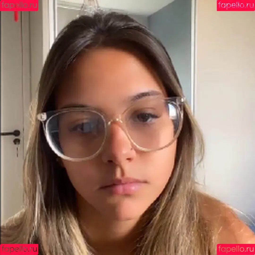 Sweet Bb Onlyfans Photo Gallery 