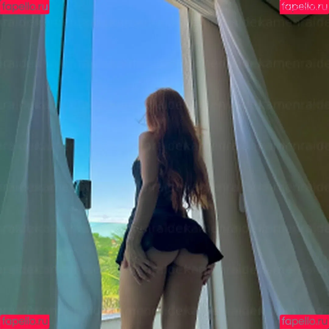 Sweet Bb Onlyfans Photo Gallery 