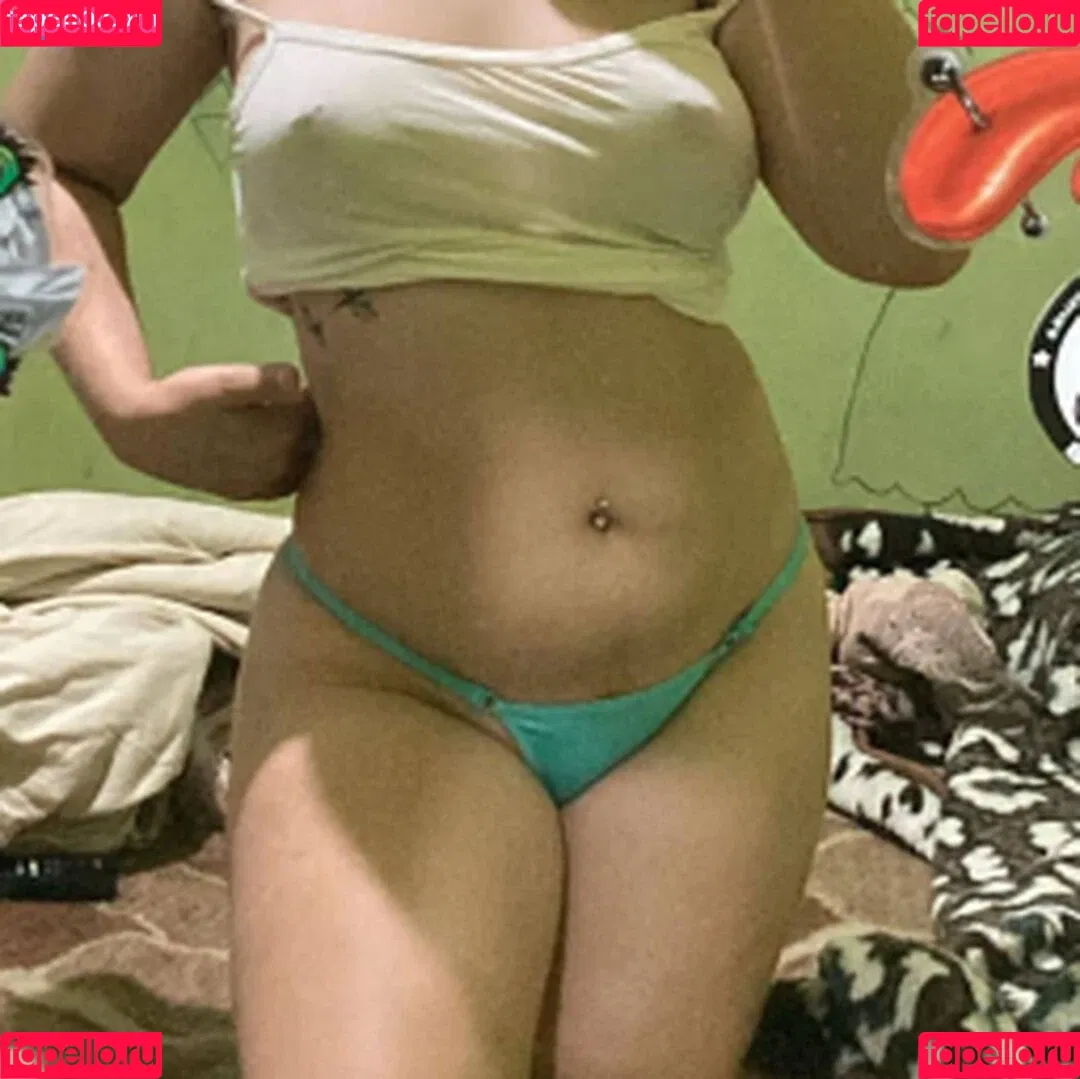 Sweet Bb Onlyfans Photo Gallery 