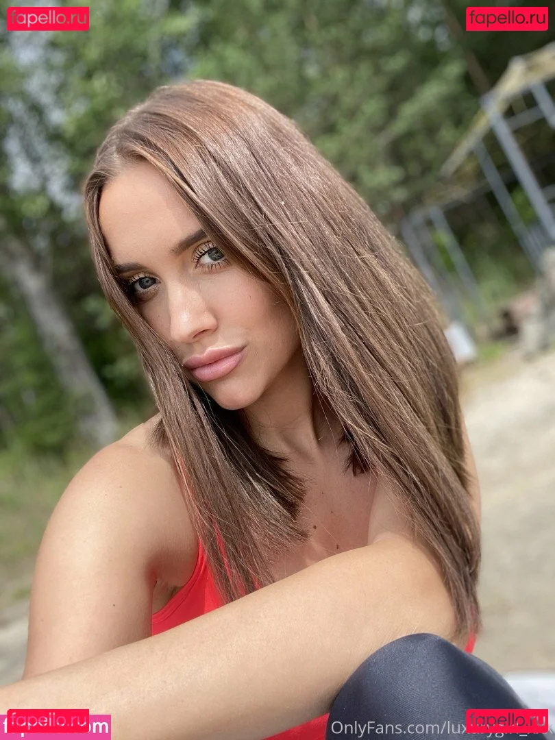 Sweet Bb Onlyfans Photo Gallery 