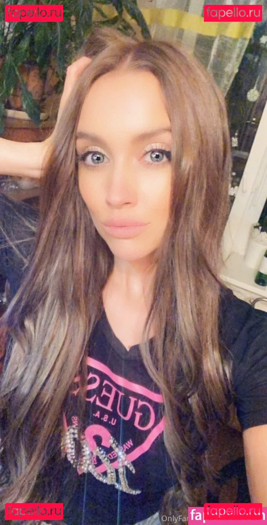 Sweet Bb Onlyfans Photo Gallery 