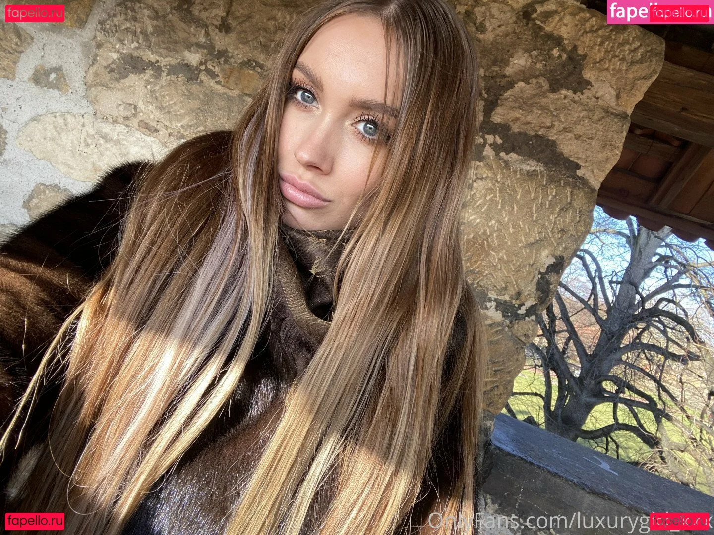 Sweet Bb Onlyfans Photo Gallery 