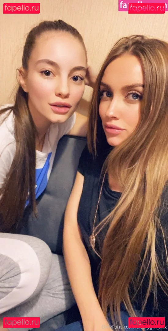 Sweet Bb Onlyfans Photo Gallery 