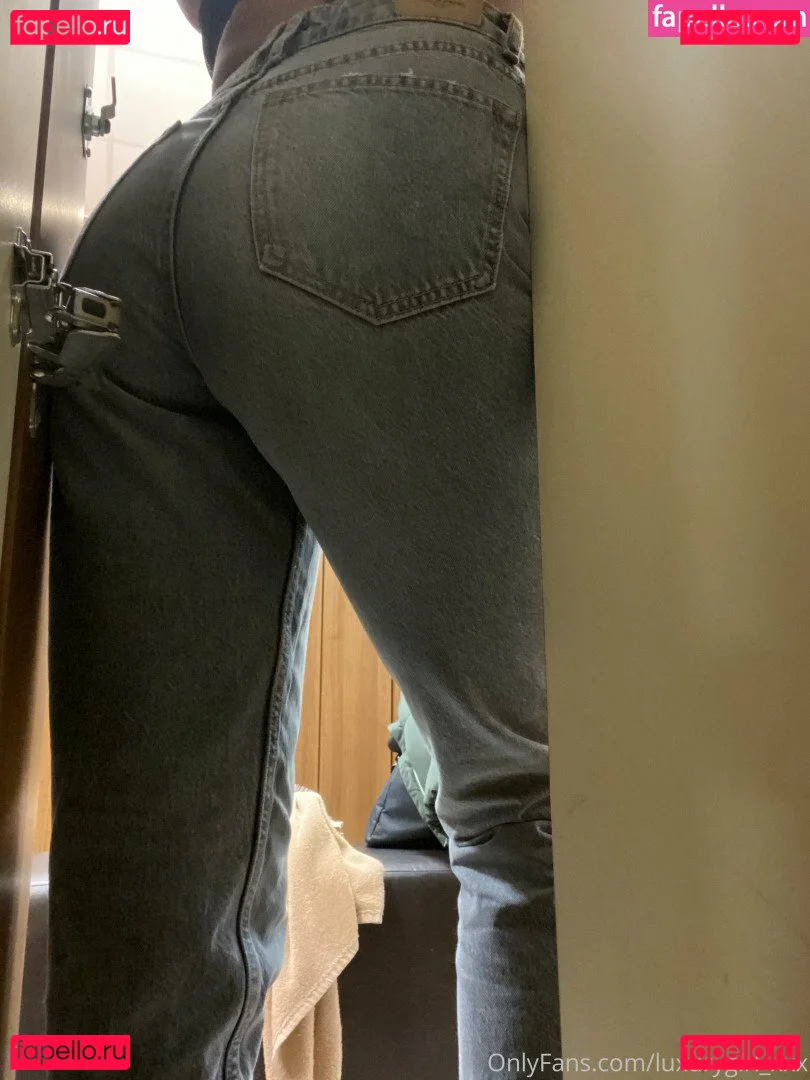 Sweet Bb Onlyfans Photo Gallery 