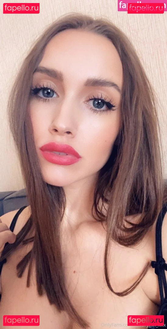 Sweet Bb Onlyfans Photo Gallery 