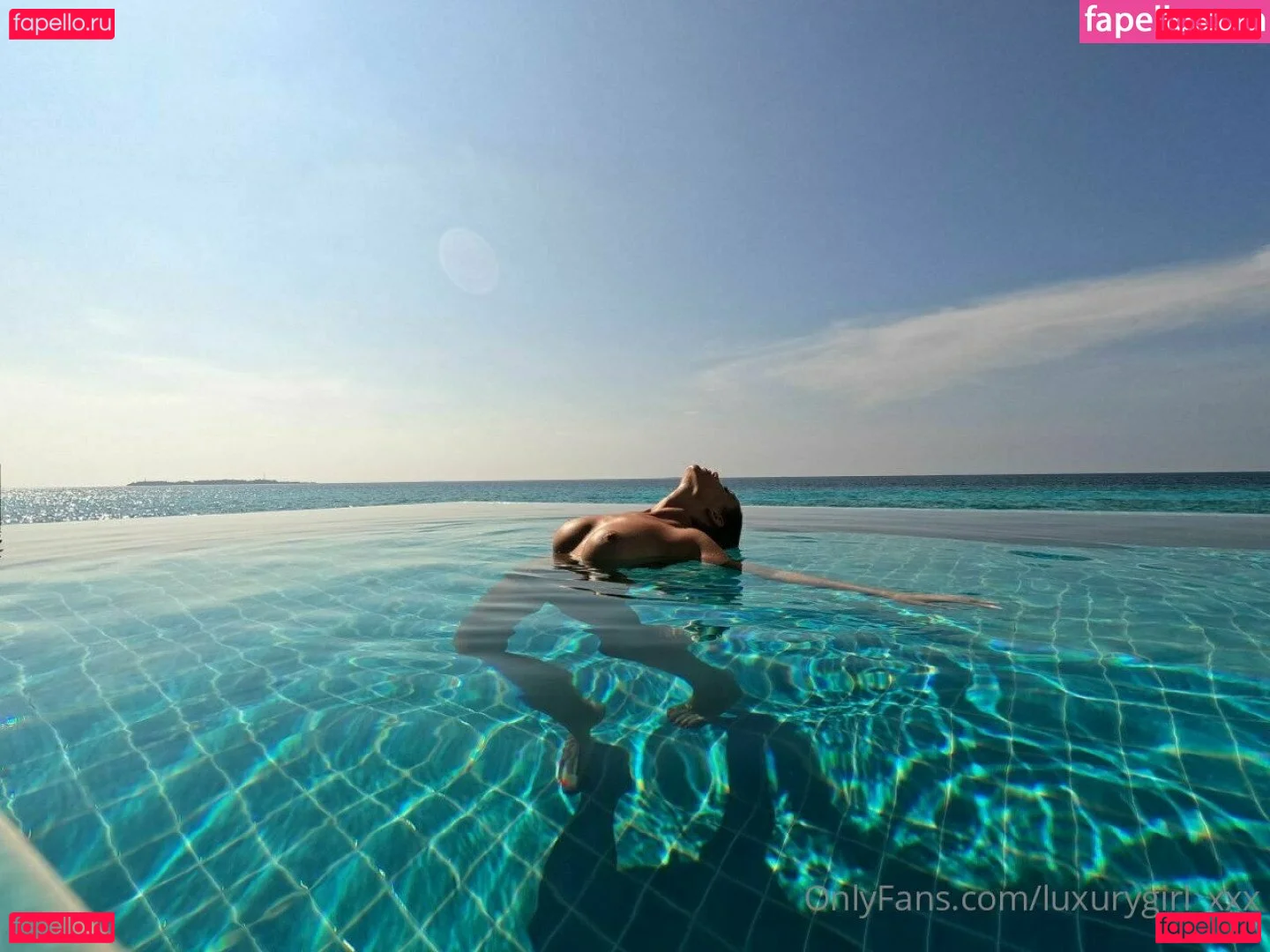 Sweet Bb Onlyfans Photo Gallery 