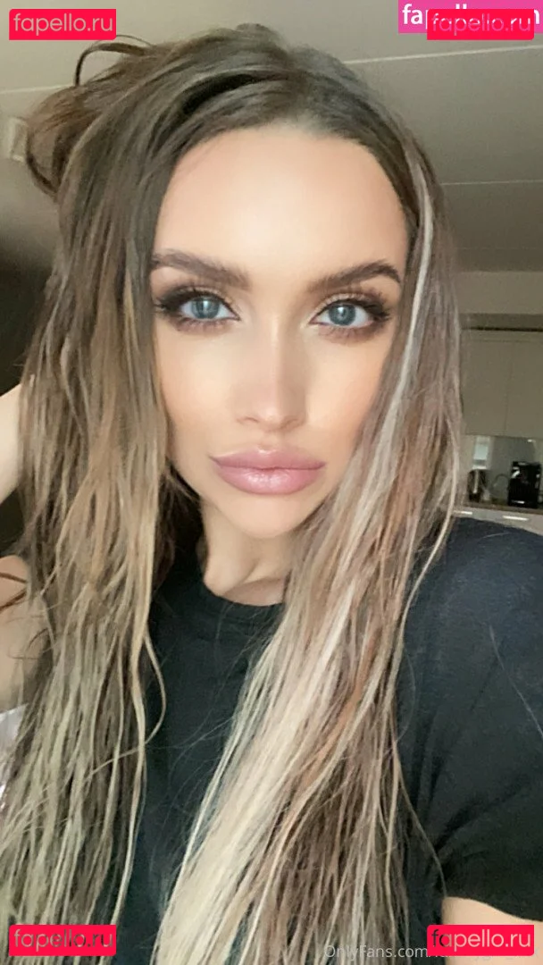 Sweet Bb Onlyfans Photo Gallery 