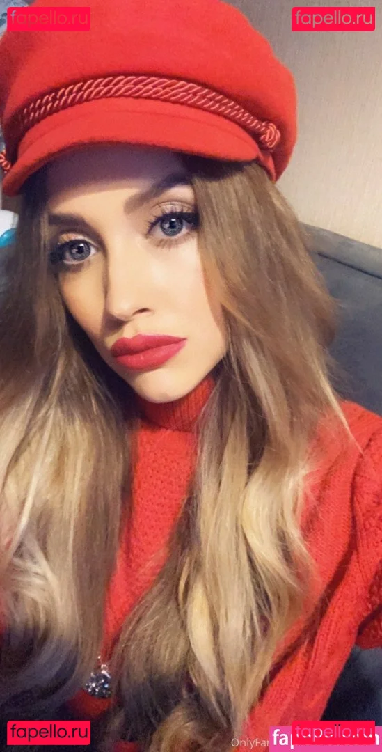 Sweet Bb Onlyfans Photo Gallery 