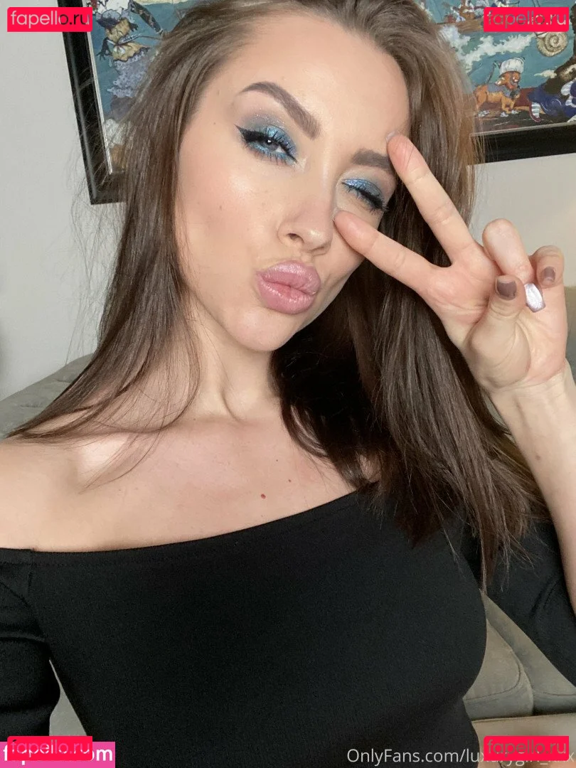 Sweet Bb Onlyfans Photo Gallery 