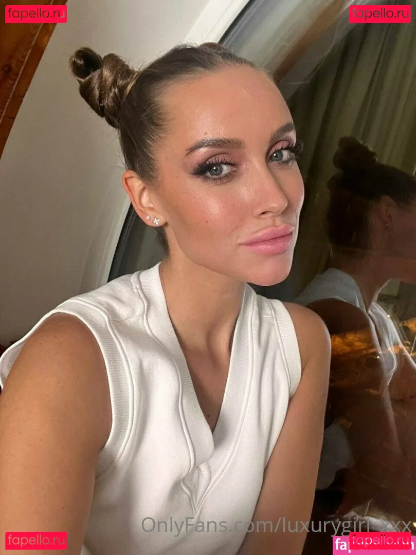 Sweet Bb Onlyfans Photo Gallery 