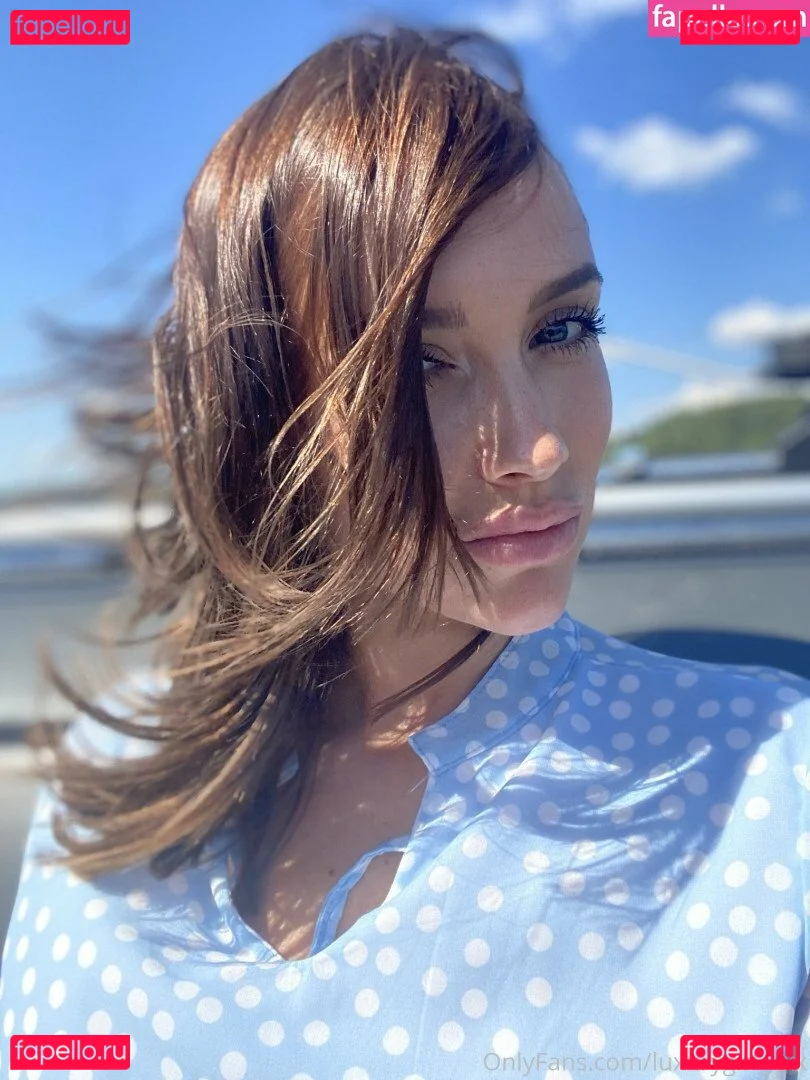 Sweet Bb Onlyfans Photo Gallery 