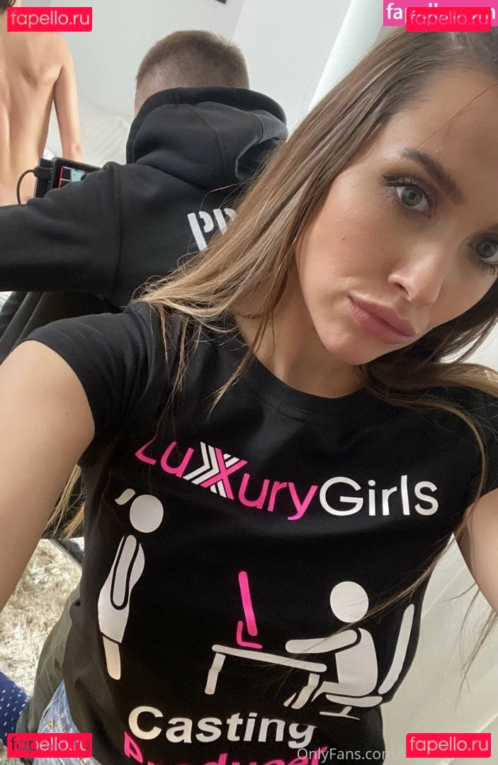 Sweet Bb Onlyfans Photo Gallery 