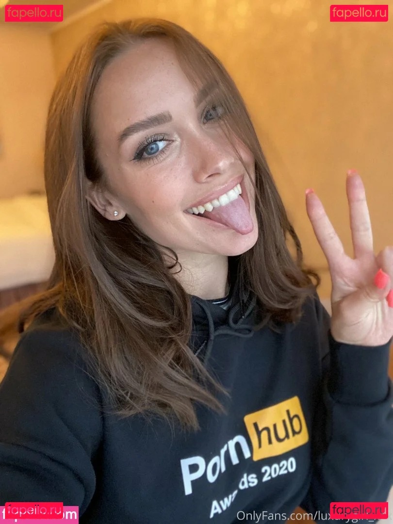 Sweet Bb Onlyfans Photo Gallery 