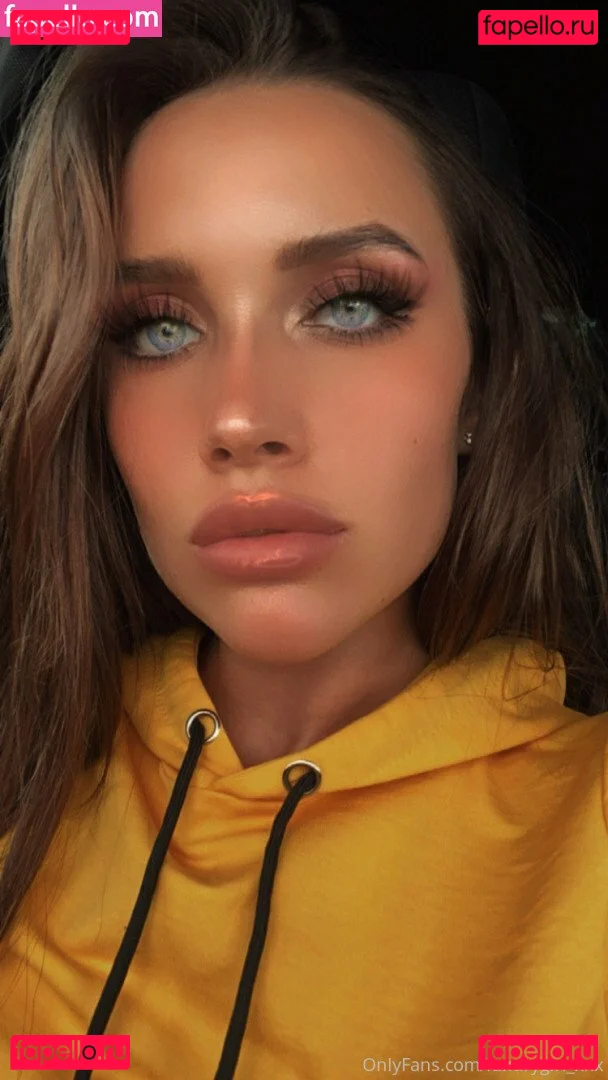 Sweet Bb Onlyfans Photo Gallery 