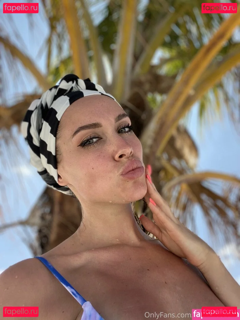 Sweet Bb Onlyfans Photo Gallery 