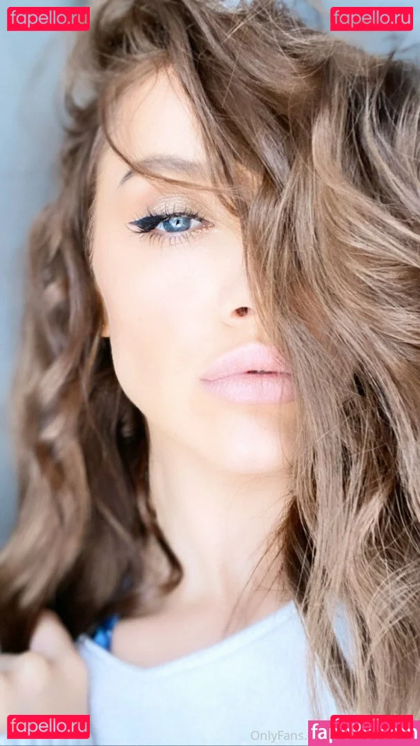 Sweet Bb Onlyfans Photo Gallery 