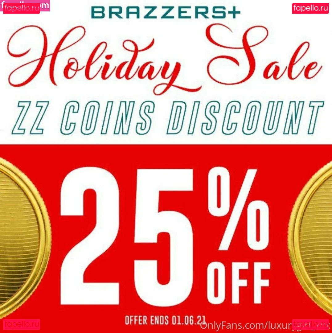 Sweet Bb Onlyfans Photo Gallery 