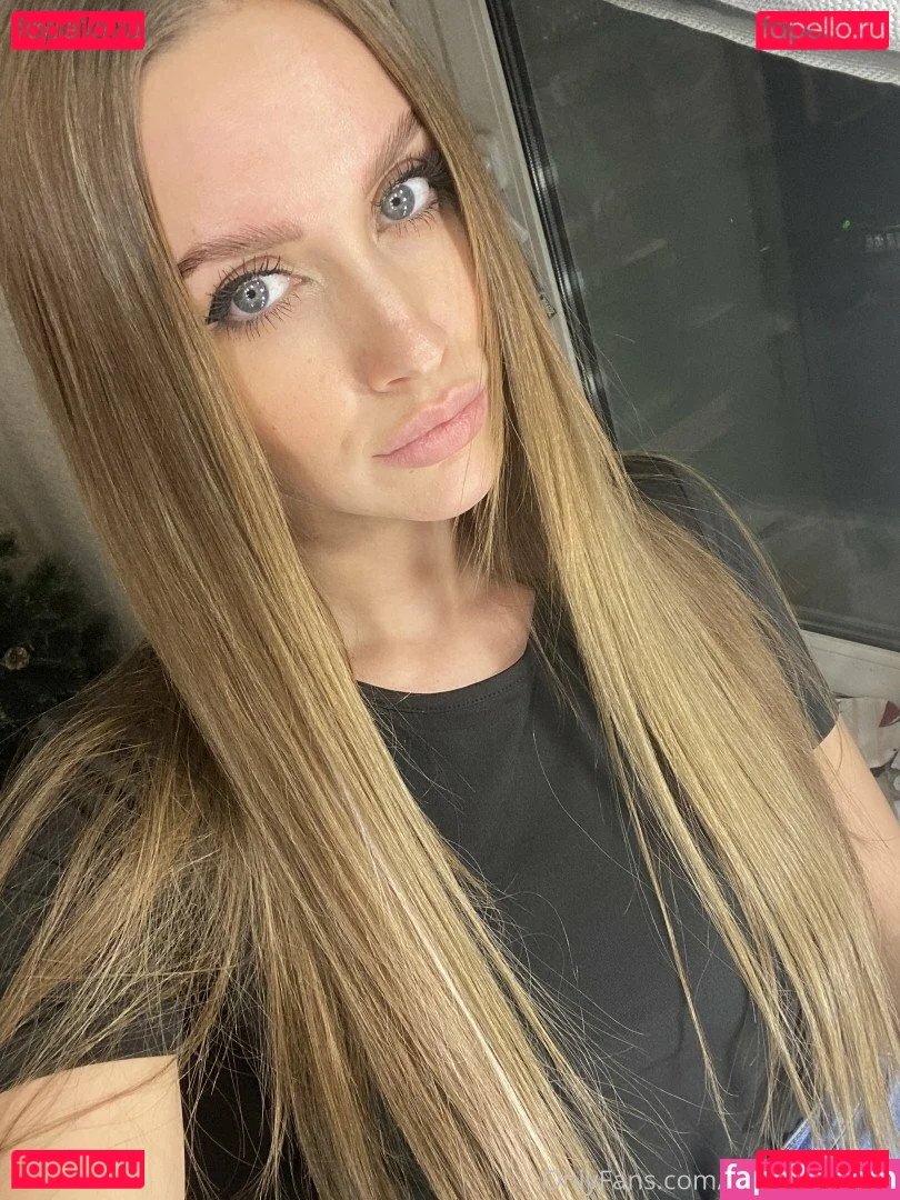 Sweet Bb Onlyfans Photo Gallery 