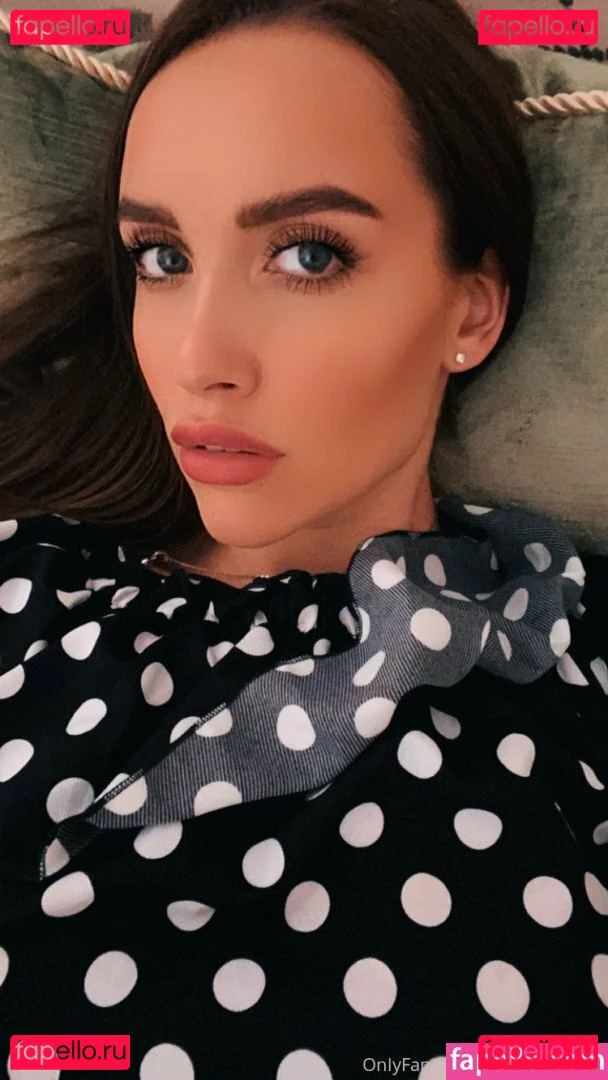 Sweet Bb Onlyfans Photo Gallery 