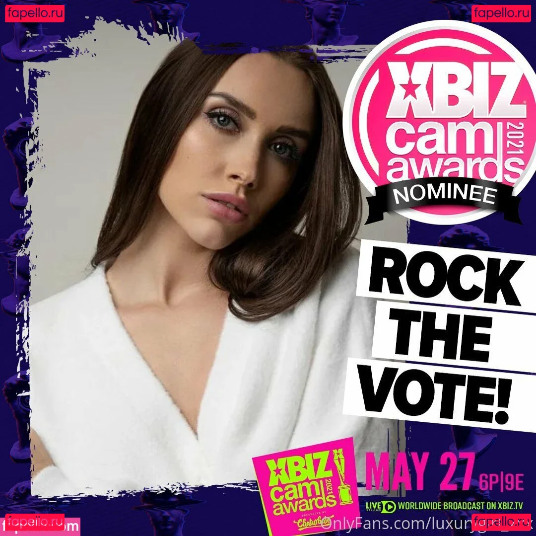 Sweet Bb Onlyfans Photo Gallery 