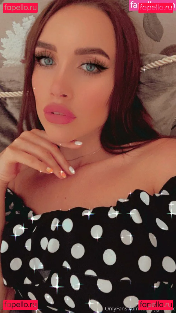 Sweet Bb Onlyfans Photo Gallery 